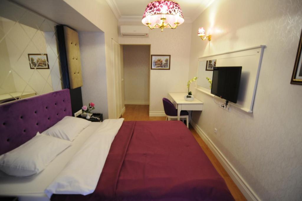 East Hotel Suite İstanbul Dış mekan fotoğraf