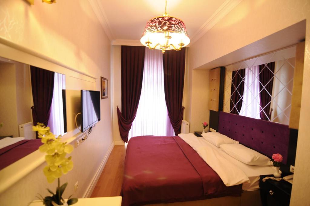 East Hotel Suite İstanbul Dış mekan fotoğraf