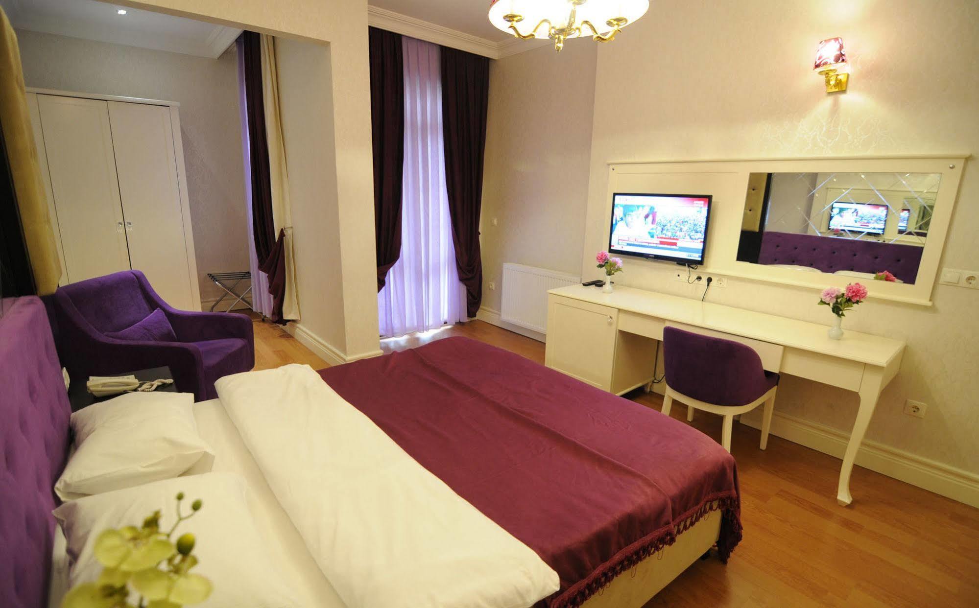 East Hotel Suite İstanbul Dış mekan fotoğraf