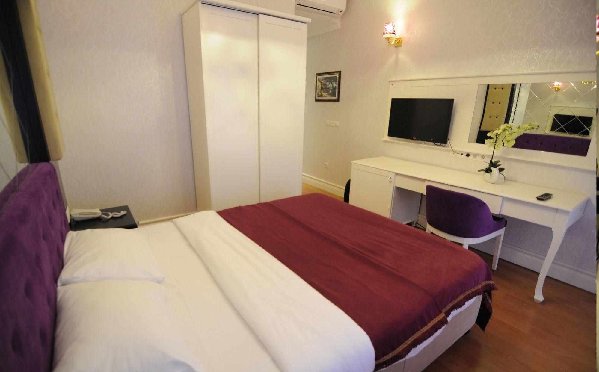 East Hotel Suite İstanbul Dış mekan fotoğraf